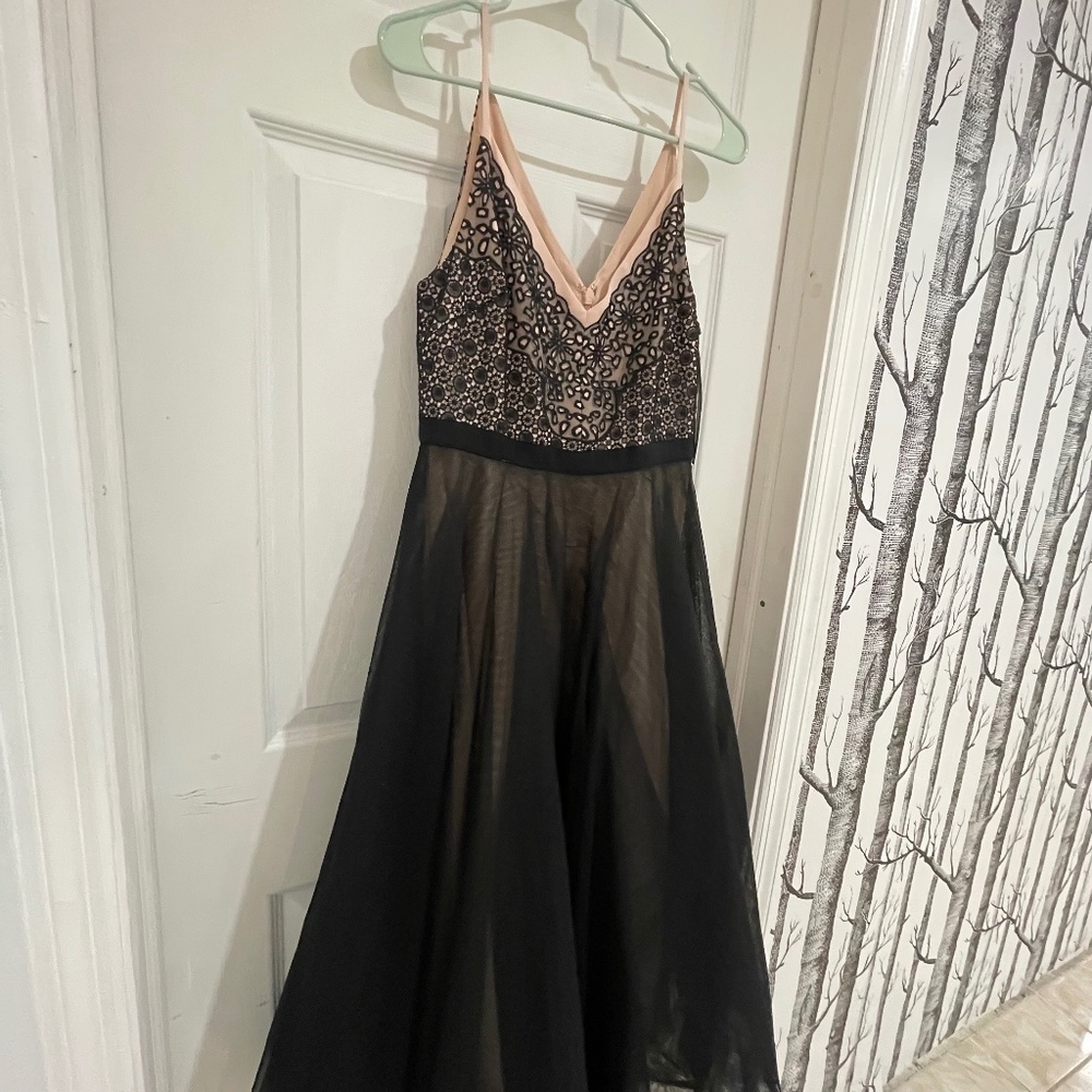 Bcbgmaxazria